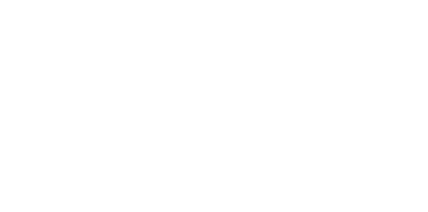 Μενέλαος Π. Τσιτώνας logo